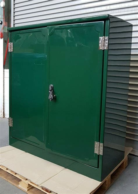 3 meter electrical box|aluminum electrical boxes.